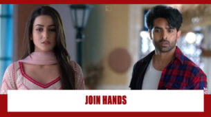 Teri Meri Ikk Jindri Spoiler Alert: Mahi and Jogi join hands to prove innocence