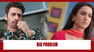 Teri Meri Ikk Jindri Spoiler Alert: Pappu throws a BIG PROBLEM at Mahi