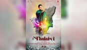 Thalaivi Trailer: It’s Kangana Ranaut All The Way
