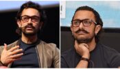 The Actual Reason Why Aamir Khan Quit Social Media Forever