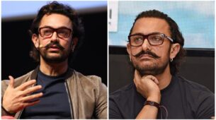 The Actual Reason Why Aamir Khan Quit Social Media Forever