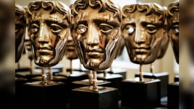 The BAFTA Nominations, Some Surprises