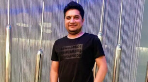 The Best Footwear In Gurugram Apart The Bouncer Services From Sumit Narang