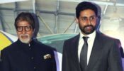 The Clash Of The Bachchans This April