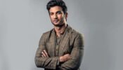 Big News: Delhi High Court dismisses petition filed by Sushant Singh Rajput’s father objecting new films about late actor