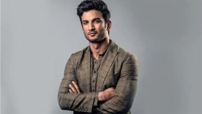 Big News: Delhi High Court dismisses petition filed by Sushant Singh Rajput’s father objecting new films about late actor