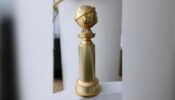 The Golden Globe Awards Make History