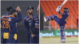 Here Are Some Super Moments from T20’s