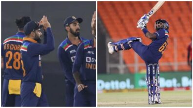 Here Are Some Super Moments from T20’s