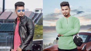 The Incredible Journey of Social Media Influencer Shailendra Kumar Singh
