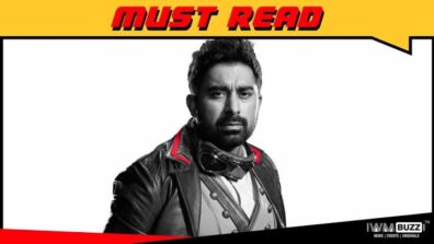 The overall awareness of contestants has increased to a great extent over the years – Rannvijay Singha on Splitsvilla X3