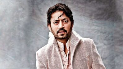 The PGA Honours ‘Irrif Kahn’ instead of Irrfan Khan