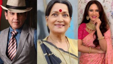 Theatre is still quite significant and ever-evolving: &TV’s theatre-artists turned TV actors on ‘World Theatre Day’