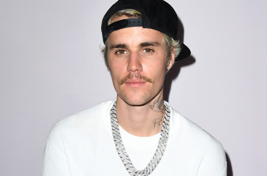 Then Vs Now: Justin Beiber’s Cute Looks - 3