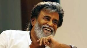 Then VS Now: Rajnikanth’s Stunning Transformation, See Pics