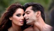 Throwback: Bipasha Basu Left Blushing As Karan Singh Grover Displays His 6 Pack Abs In Public