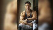 Tiger Shroff  Will Be Back In War Sequel