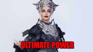 Baalveer Returns spoiler alert: Timnasa gets the ultimate power to destroy the world
