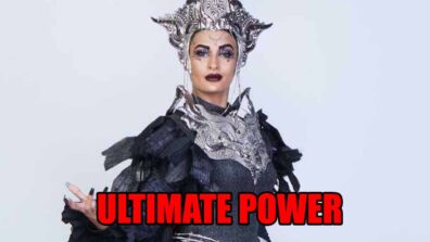 Baalveer Returns spoiler alert: Timnasa gets the ultimate power to destroy the world