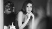 Time Travel: This is how Tara Sutaria is planning to travel back to the 90’s era