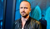 Times When Aaron Paul Stole Our Heart In Breaking Bad