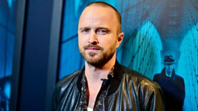 Times When Aaron Paul Stole Our Heart In Breaking Bad
