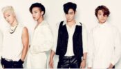 Times When K-Pop’s Various Band Groups Faced Controversy