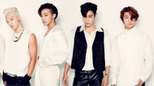 Times When K-Pop’s Various Band Groups Faced Controversy