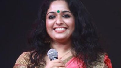 Times When Kavya Madhavan Won Hearts With Her Fabulous Work