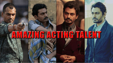 Times When Nawazuddin Siddiqui Took Our Hearts By Storm With His Amazing Work