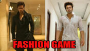 Times When Pearl V Puri Turned On The Fashion Game