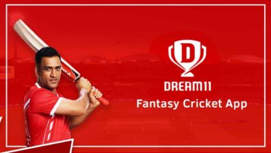 Get Rich: 5 Ways You Can Earn Money Through Dream11