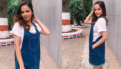 TMKOC Diva: Palak Sindhwani unlocks her ‘wanderlust’ mode, fans love it