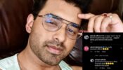 Tollywood Friendship Takes: Ankush Hazra & Mimi Chakraborty make fun of each other on social media, fans can’t stop laughing