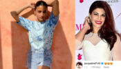 Tooty Fruity Babe: Alia Bhatt looks super cute in latest adorable sun-kissed photo, Disha Patani and Jacqueline Fernandez are in love with her