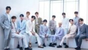 Top 3 Best Looks Of Seventeen’s Members: See Here