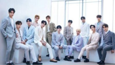 Top 3 Best Looks Of Seventeen’s Members: See Here