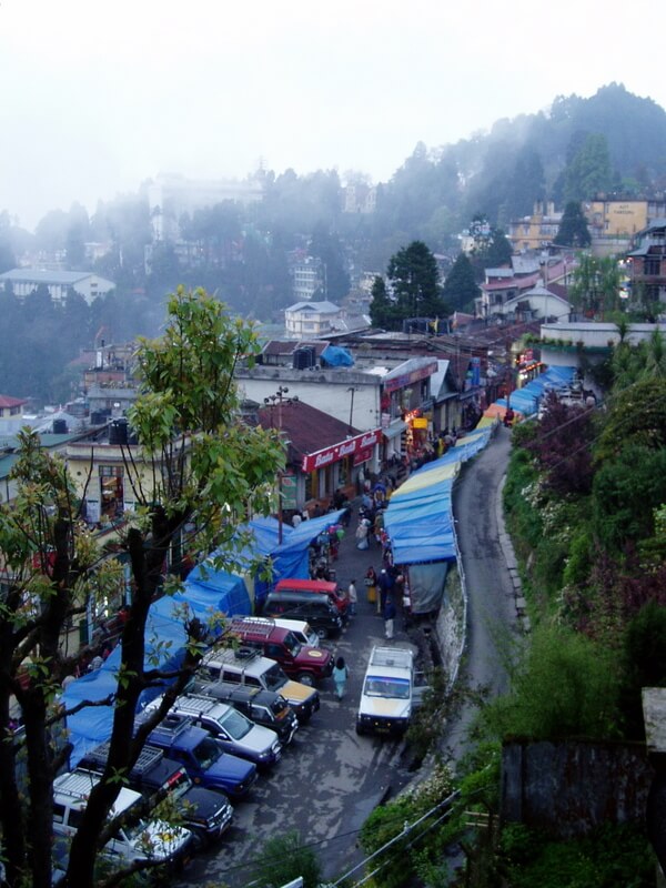 Top 3 Cheapest And Beautiful Destinations In India 766652