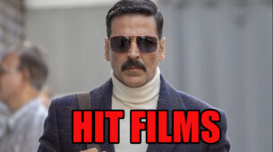 Top 3 Hit Movies By Akshay Kumar Based On True Stories