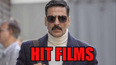 Top 3 Hit Movies By Akshay Kumar Based On True Stories