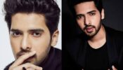 Top 3 Hit Songs Of Bollywood Singer Armaan Malik In 2020