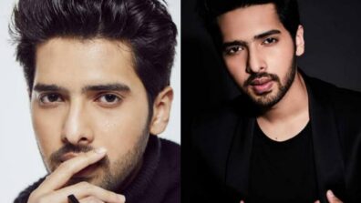 Top 3 Hit Songs Of Bollywood Singer Armaan Malik In 2020