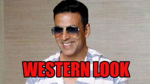 Top 3 Hot Looks Of Akshay Kumar In Western Outfits, See Here