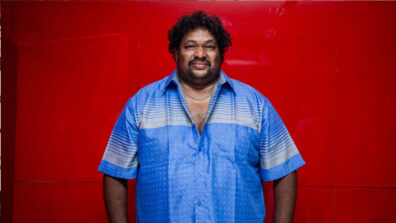 Top Stage Moments Of Srikanth Deva