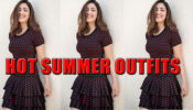Top 3 Summer Outfit Ideas To Take Cues From Yami Gautam