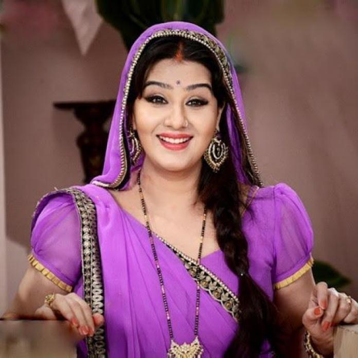 Top 3 TV Shows Of Shilpa Shinde You Loved The Most - 0