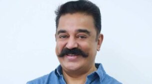 Top 5 Blockbuster Movies Of Superstar Kamal Haasan You Must Watch As A True Fan