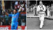 Top 5 Greatest Batsmen In History Of Cricket, Know Here