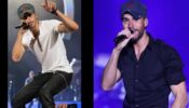 Top 5 Hit 90’s Songs Of Hot Singer Enrique Iglesias
