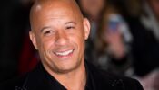 Top 5 Hit Movies Of Famous Actor Vin Diesel